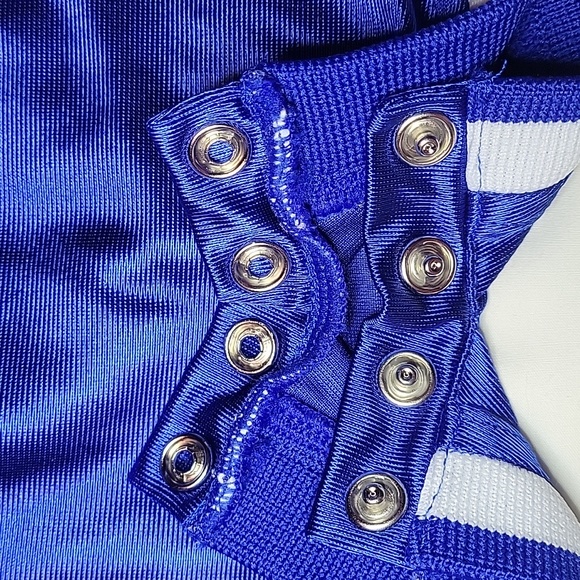 NEW Starter Kentucky Wildcats Infant Boys Onesie Romper - Picture 14 of 17